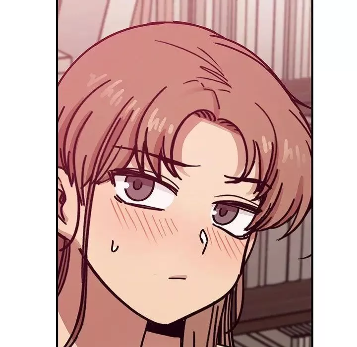 罪與罰第29話