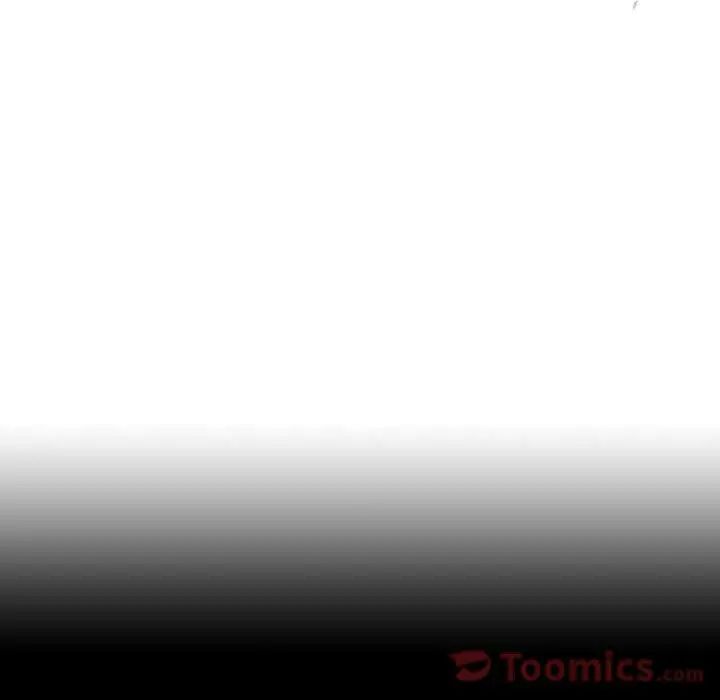 罪與罰第30話