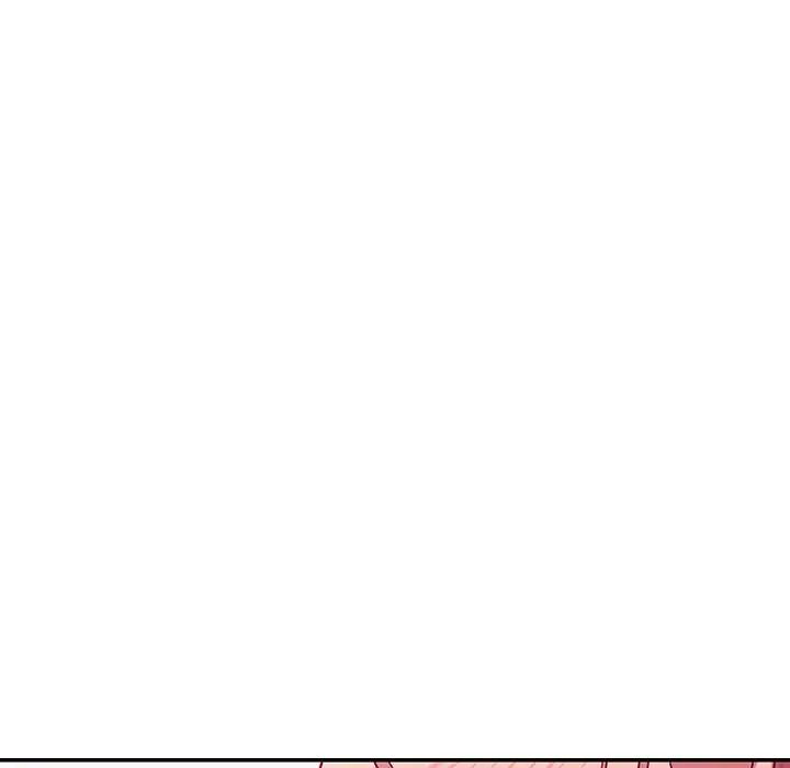 罪與罰第30話