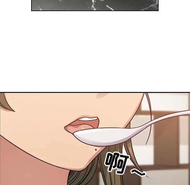 罪与罚第30话