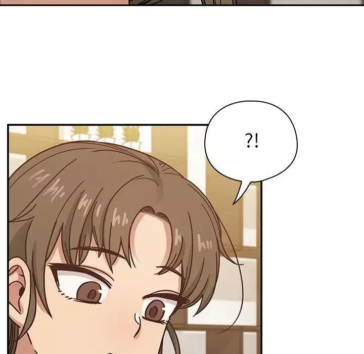 罪與罰第30話