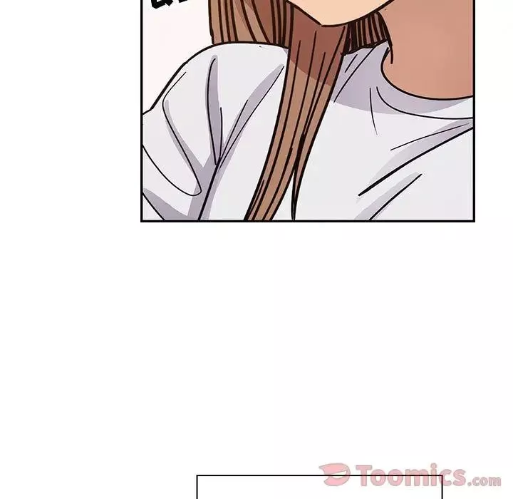 罪與罰第30話