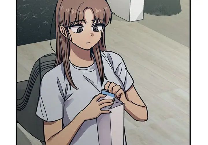 罪與罰第31話