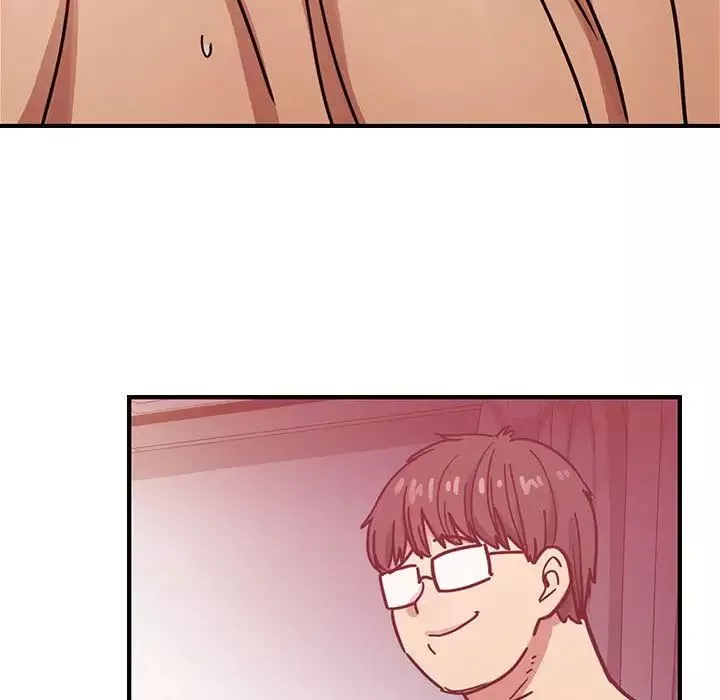 罪與罰第31話