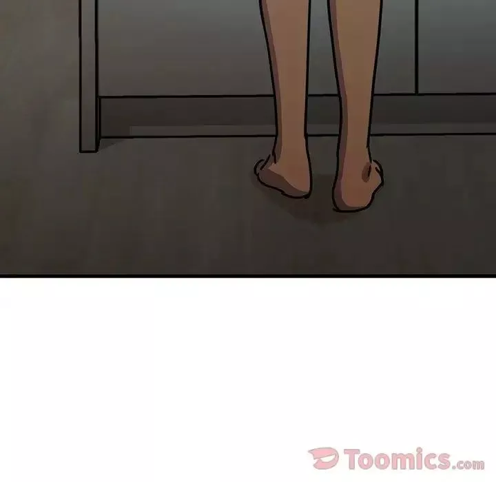 罪與罰第31話