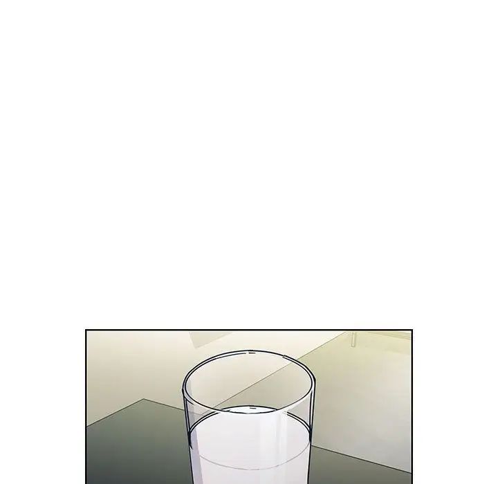 罪與罰第31話