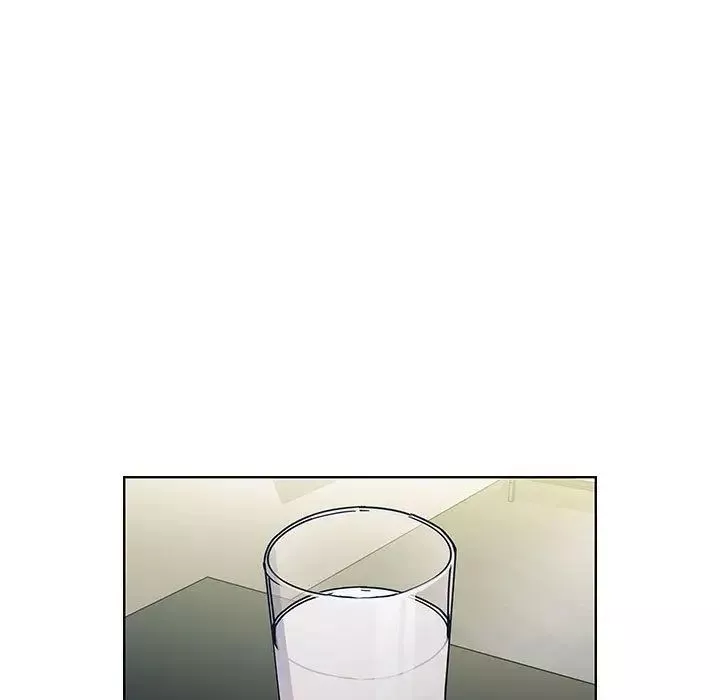罪與罰第31話