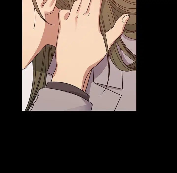 罪與罰第31話