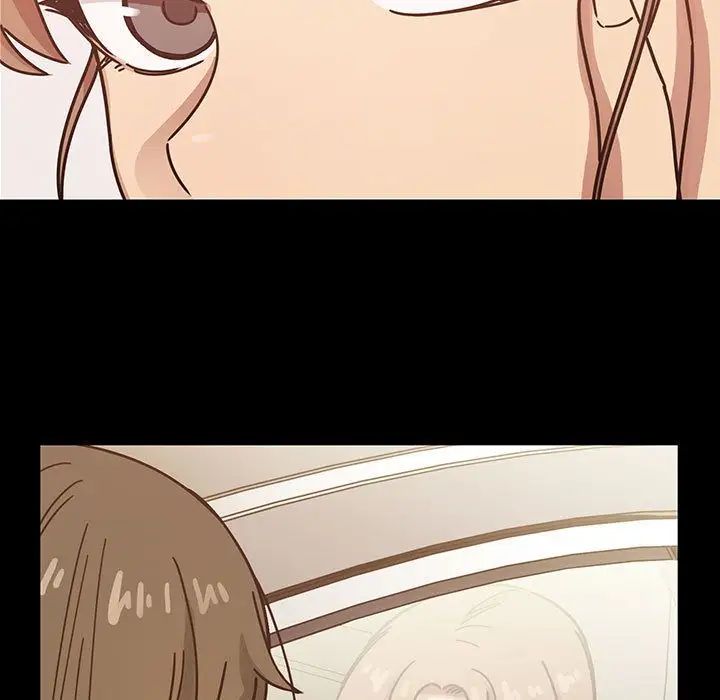 罪與罰第31話