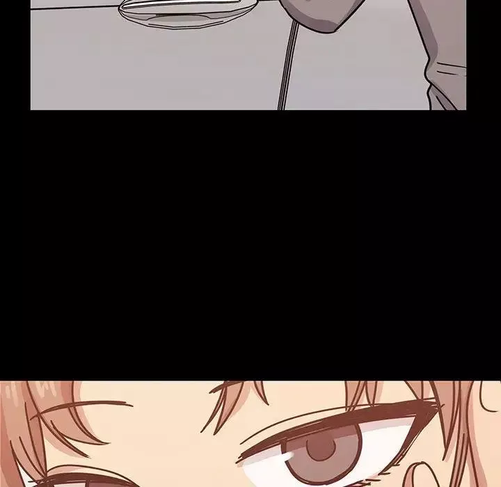 罪與罰第31話