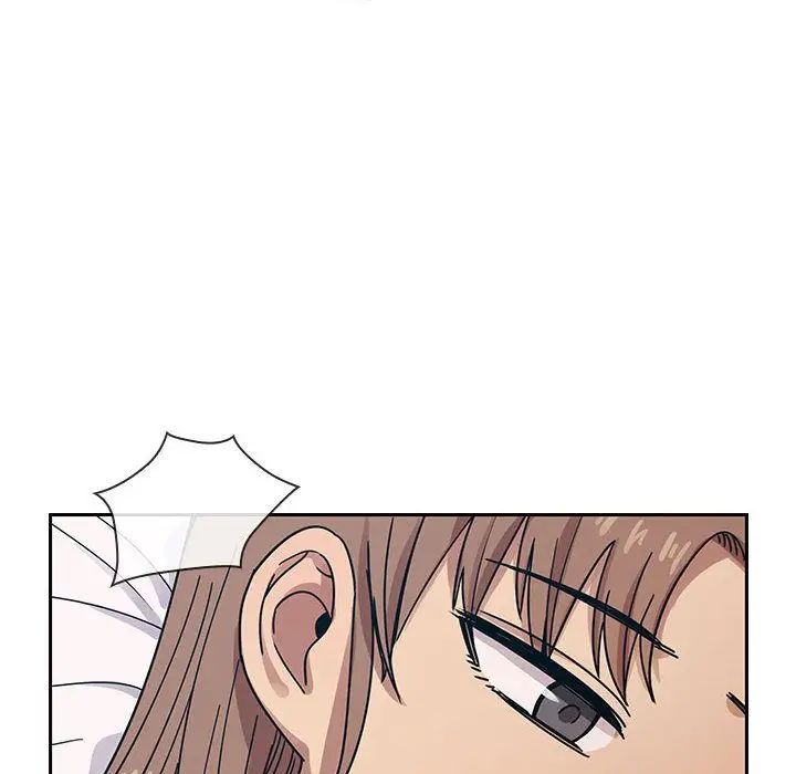 罪與罰第31話