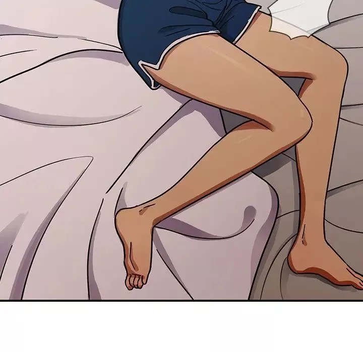 罪與罰第31話