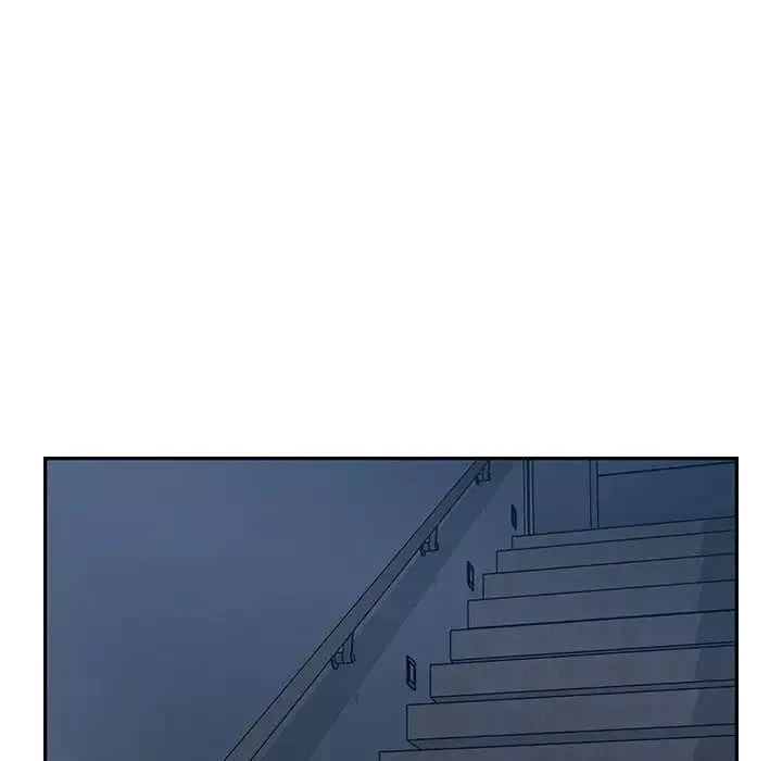 罪與罰第31話