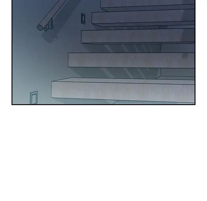 罪與罰第31話