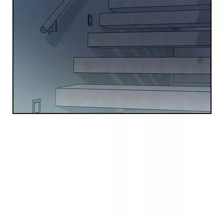 罪與罰第31話