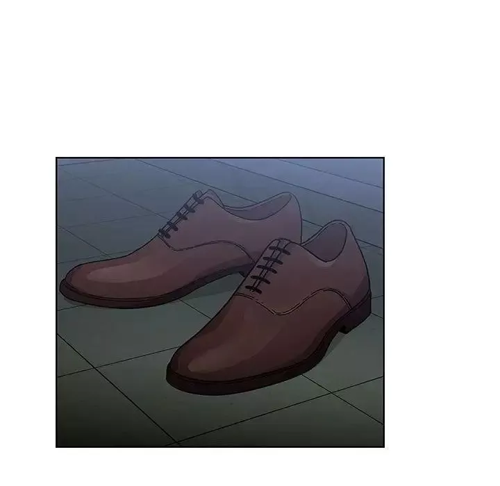 罪與罰第31話