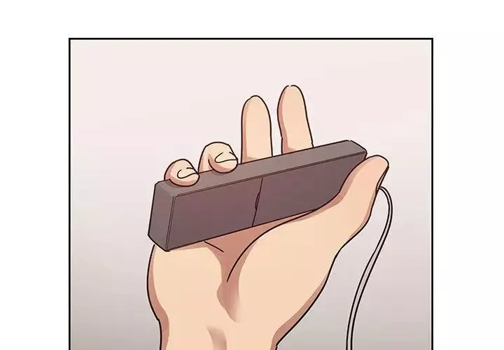 罪與罰第32話