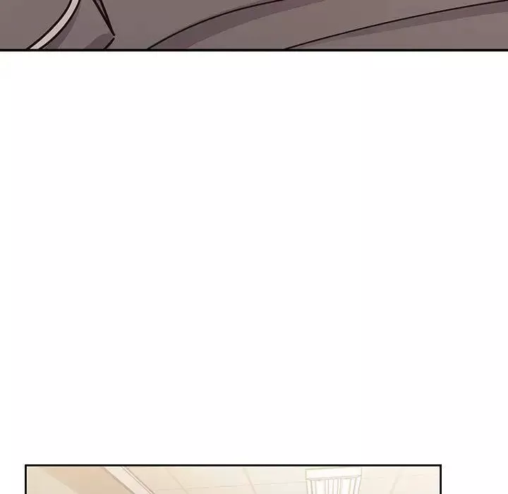 罪與罰第32話