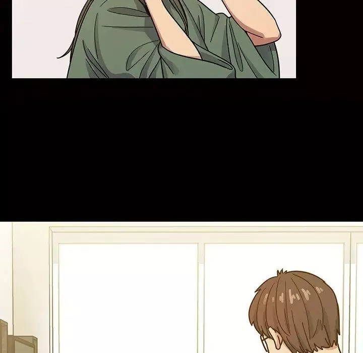 罪與罰第32話