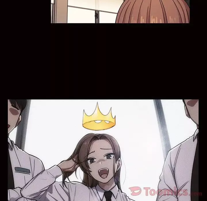 罪與罰第33話