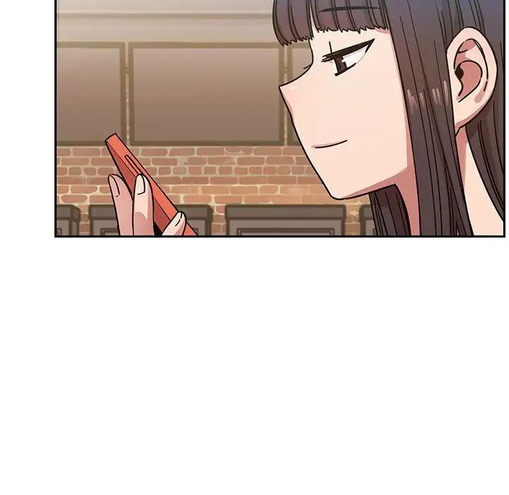 罪与罚第33话