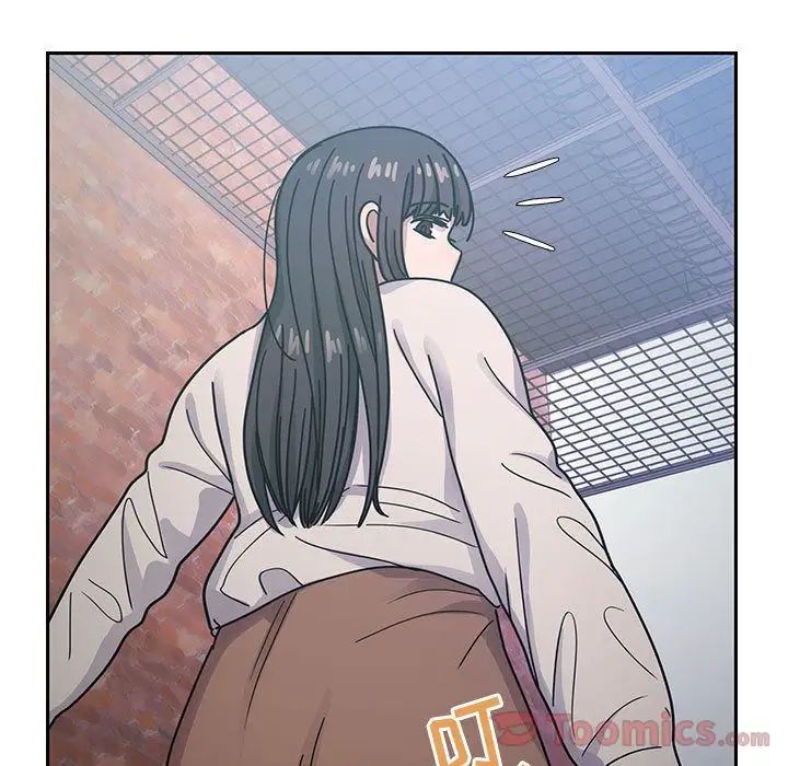 罪與罰第33話