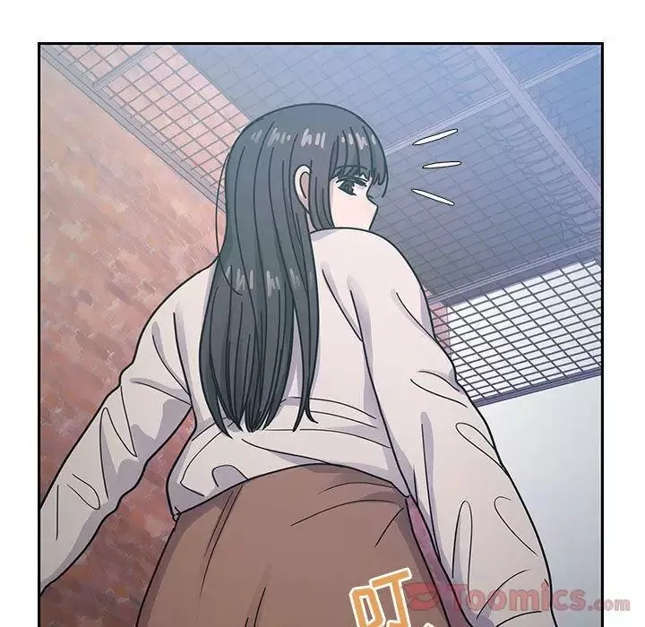 罪與罰第33話