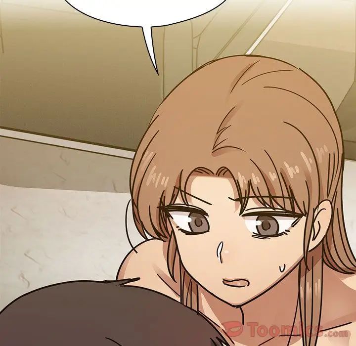 罪与罚第33话