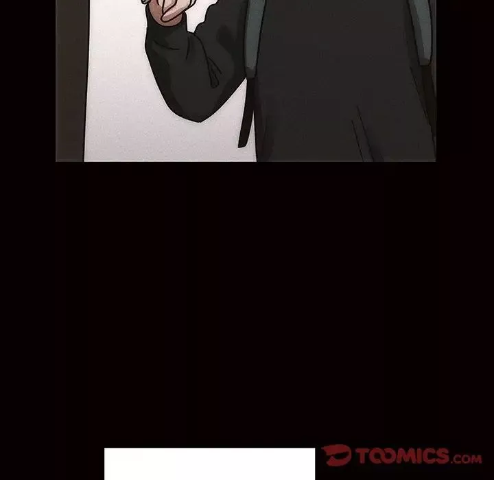 罪與罰第34話