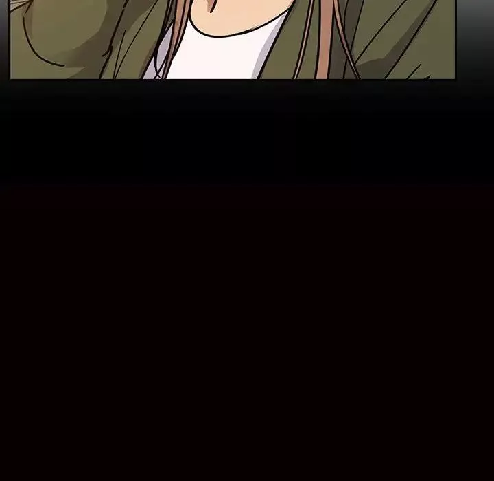 罪與罰第34話