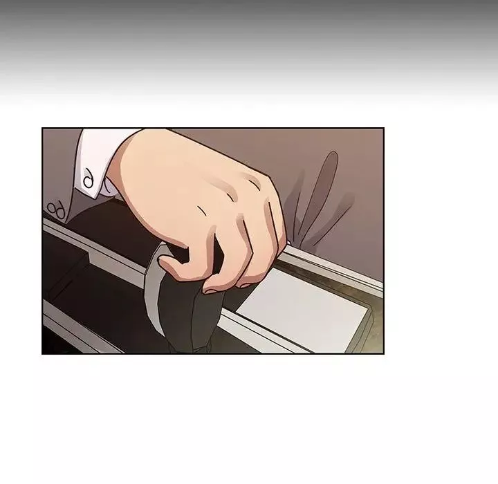 罪與罰第34話