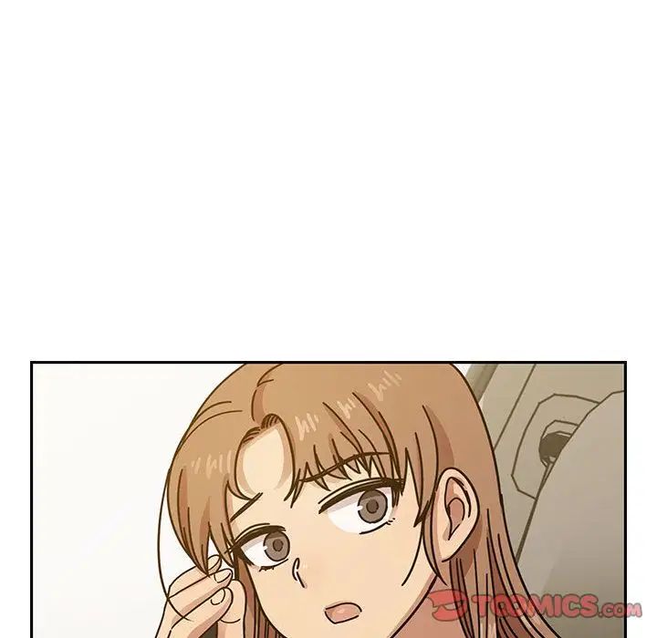 罪與罰第34話