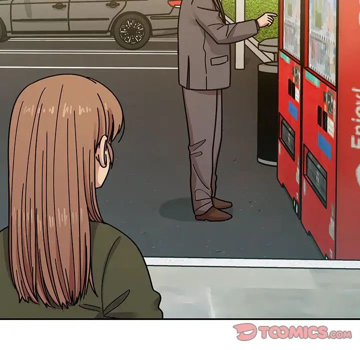 罪與罰第35話