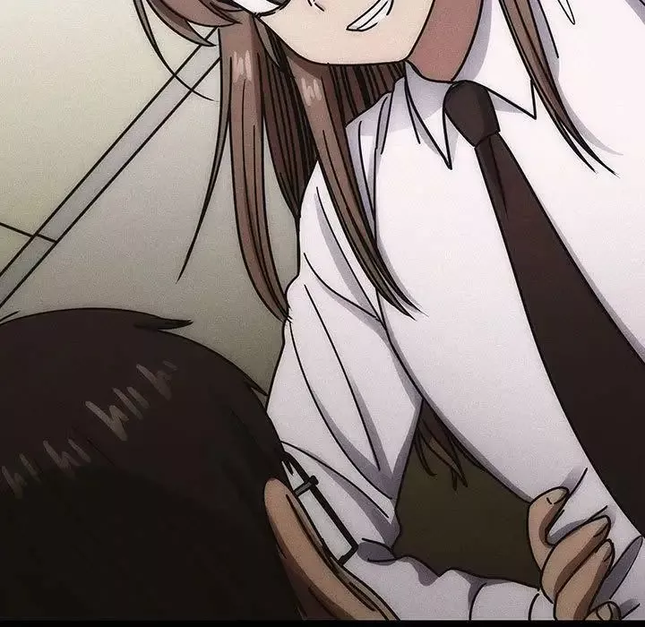 罪與罰第35話