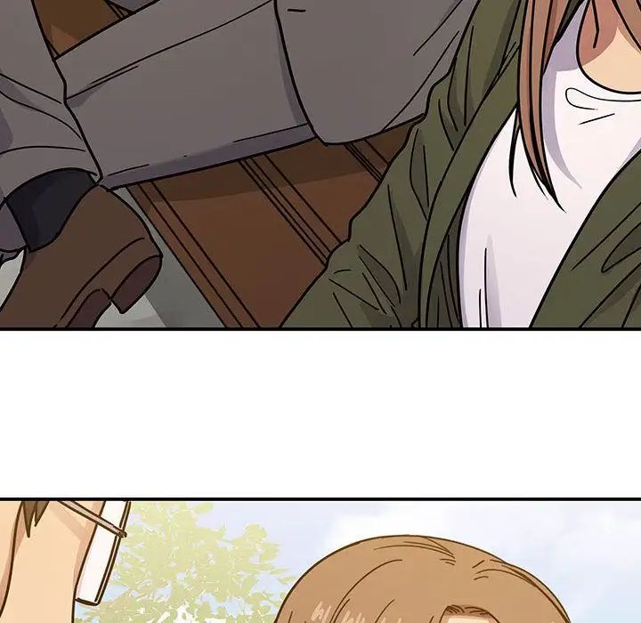 罪與罰第35話