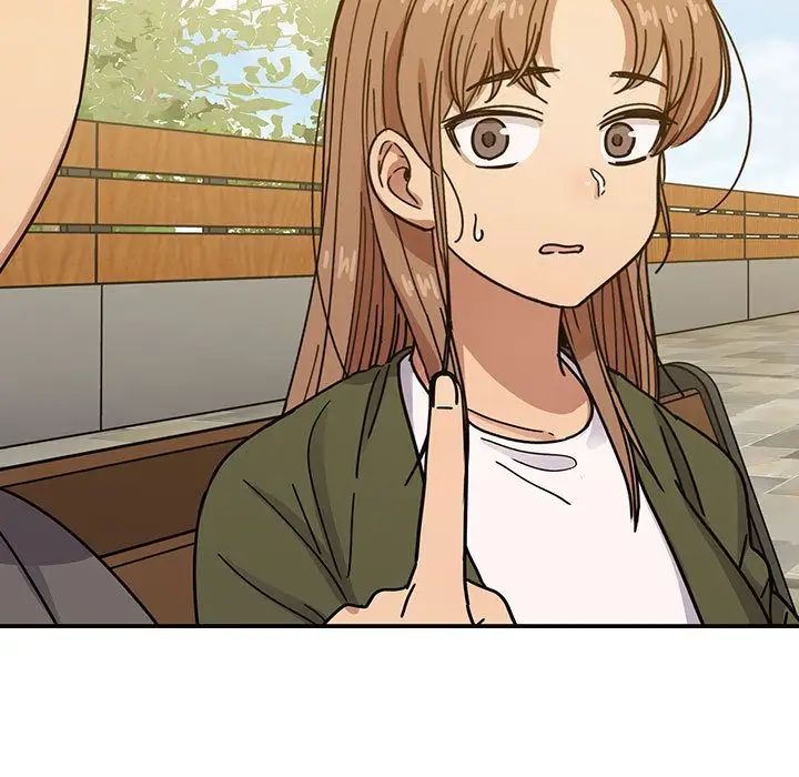 罪与罚第35话