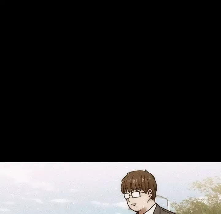 罪與罰第35話