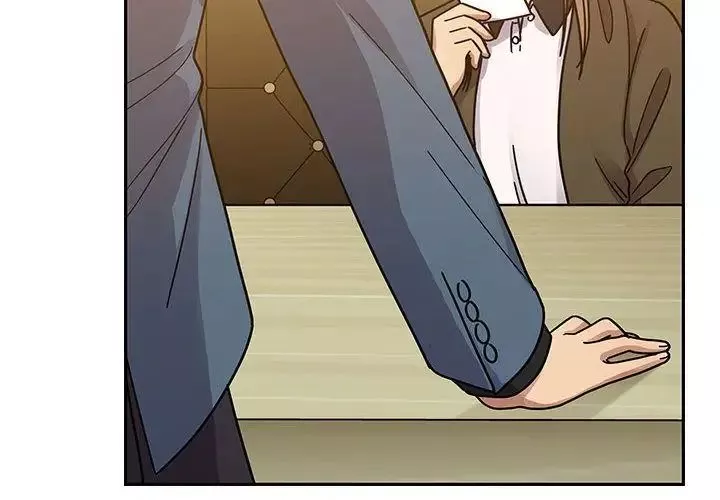 罪與罰第36話