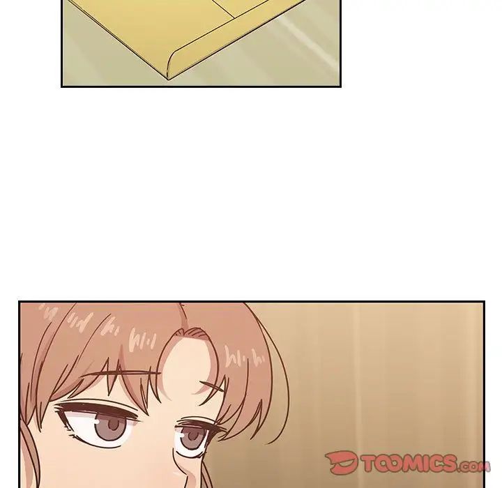 罪與罰第36話