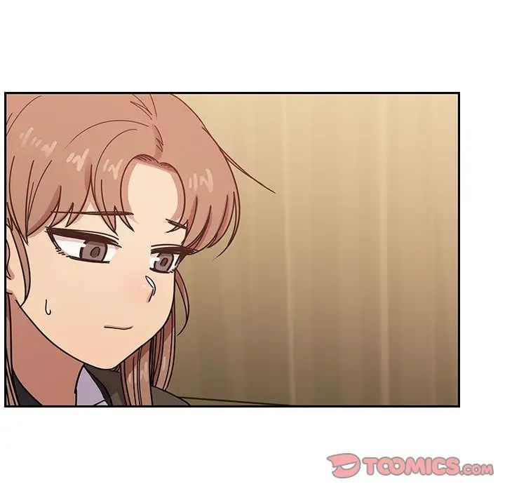 罪與罰第36話