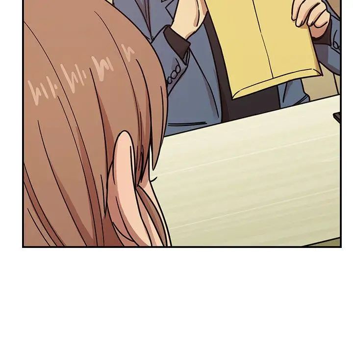 罪與罰第36話