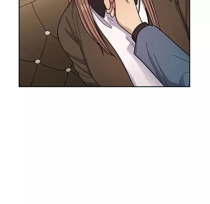 罪與罰第36話