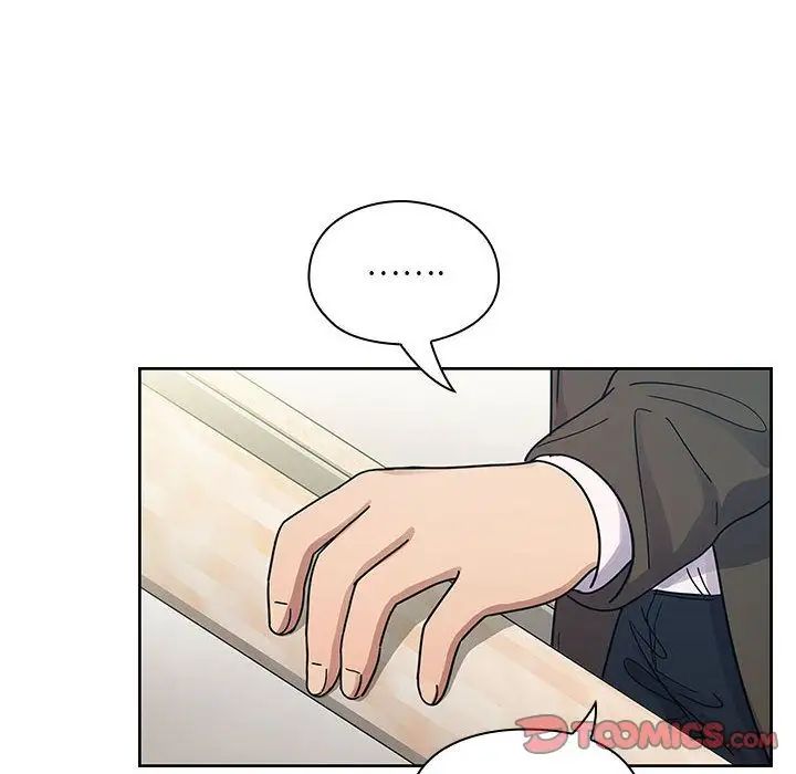罪与罚第36话