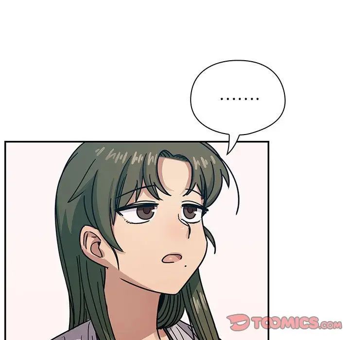罪与罚第36话