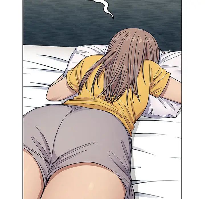 罪与罚第36话