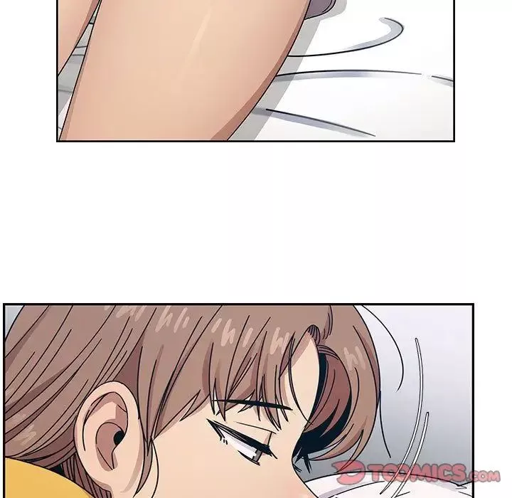 罪與罰第36話