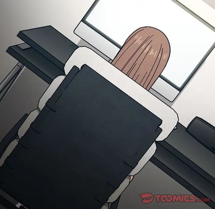 罪與罰第36話