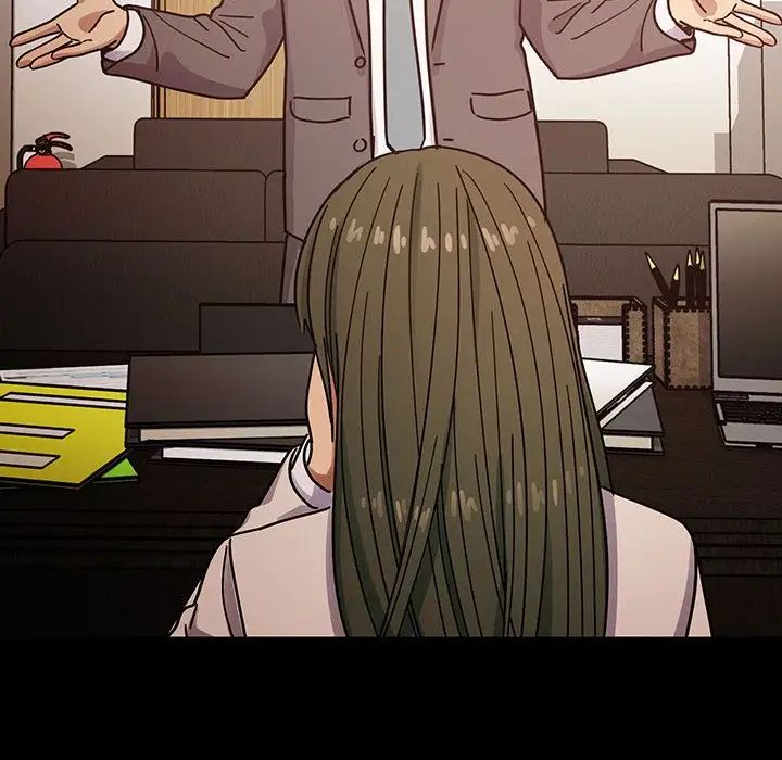 罪與罰第37話