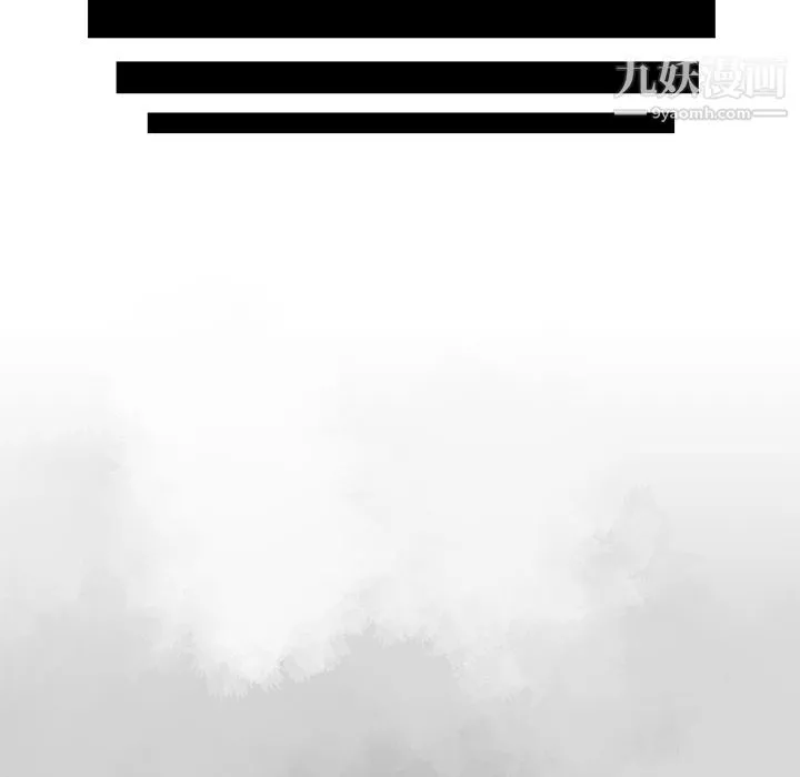 性愛百分百第47話