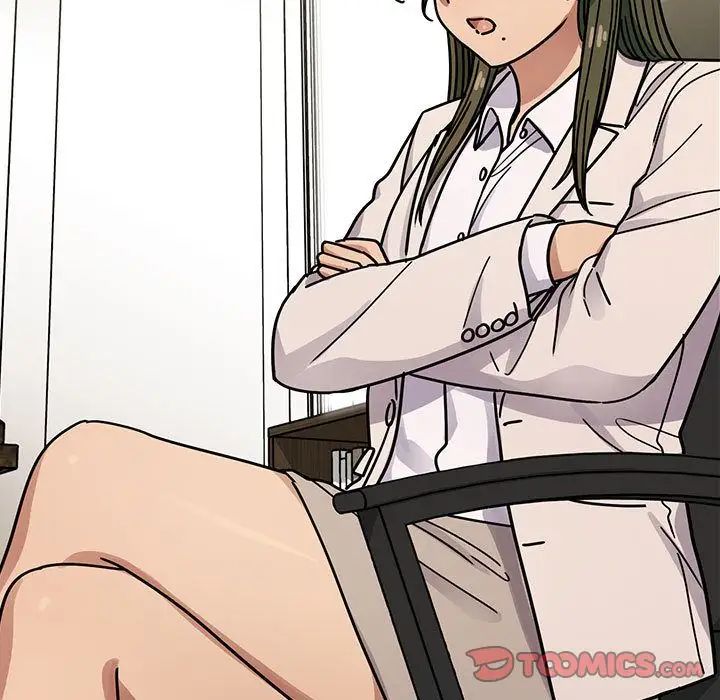 罪與罰第37話